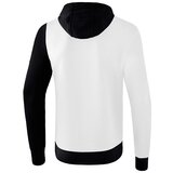 Erima 1071903 sarena | shoptok.hr
