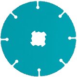 Makita E-11776 Multi disk za rezanje 125mm | shoptok.hr