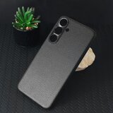  Torbica groove za samsung S926B galaxy S24 plus crna Cene
