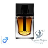 Christian Dior Homme Parfum 75ml | ePonuda.com