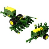  tractor with baler | shoptok.hr