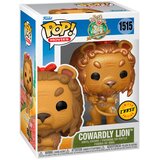 Funko POP figura Čarobnjak iz Oza - Kukavički Lav Chase | shoptok.hr
