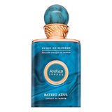 Anfar Bateig Azul čisti parfum unisex 100 ml | Shoptok.si