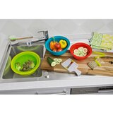 Rotho Sklede v kompletu 4 ks Caruba – | Shoptok.si