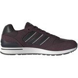 Adidas Nizke superge Run 80S Kostanjeva | Shoptok.si