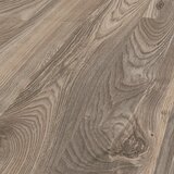LOGOCLIC Laminat Logoclic Silentos Verola (1285 x 192 x 9 mm, bor, 8 kosov) Cene