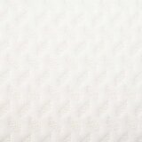  Jastuk za vrat Bijeli Pjena za pamćenje 59 x 34,5 x 12 cm | shoptok.hr