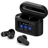 Philips TAT6000BK bluetooth slusalice in ear | Eponuda.ba