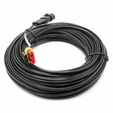 VHBW nizkonapetostni električni kabel za husqvarna automower 440 / 520 / 550, 10m Cene