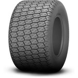 Kenda K516 ( 20x12.00 -10 4PR TL ) | Shoptok.si