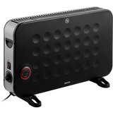  GRIJALICA SCF 2101BK SENCOR | shoptok.hr
