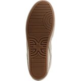 Sam Edelman Tobi patike | Eponuda.com
