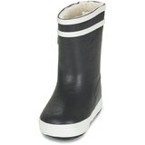 Aigle BABY FLAC FUR Crna | shoptok.hr