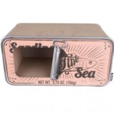 DISTRICT70 Grebalica-Kućica Sardina - Roze | ePonuda.com