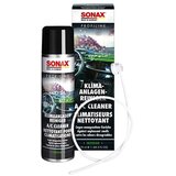 Sonax pena za čišćenje klime sprej 400ml - 324300 | ePonuda.com