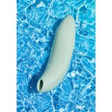 We Vibe Stimulator klitorisa Pulsator Melt 2 | Eponuda.com