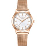 Lee Cooper LC08156.420 Ženski Ručni Sat | shoptok.hr