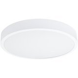 Sollux Lighting Stropna svetilka ONYX 50 bela LED 3000K, (21347772) | Shoptok.si