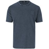 Kyoto-3 Aratta 2.0 majica | Eponuda.com