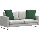  Jastučići za sofu 2 pcs Tamnozelena 60 x 60 cm Kordura tekstil | Eponuda.ba