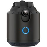 Yunteng Selfie Stabilizer T7 360°2800mAh, (21031458) | Shoptok.si