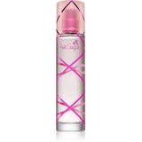 Parfem toaletna voda za ženske 30 ml Cene