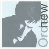 New Order Lowlife Cene