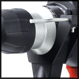 Einhell Čekić bušilica TC-RH 1600 | Eponuda.ba