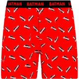 Licensed Men’s trunks Batman - Frogies | Eponuda.ba