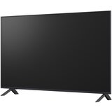 LG 55QNED82A6B 4K QNED TV 139 cm (55") | Shoptok.si
