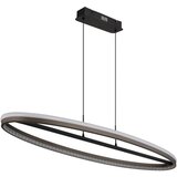 Globo viseča led-svetilka | Shoptok.si