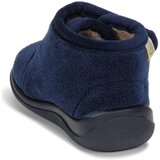 Citrouille et Compagnie Nogavice HALI Modra | Shoptok.si