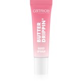 Catrice Butter Drippin' hidratantno sjajilo za usne nijansa 010 Pink Lemon Squeezin’ 10 ml Cijene