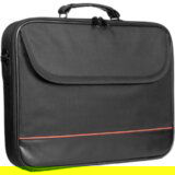 Tracer NOTEBOOK BAG 17" STRAIGHT | Eponuda.ba