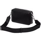 Calvin Klein Jeans CK MST AP DBL STRPS LV04F3080G Crna | shoptok.hr