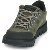 Art Nizke superge MONTREAL Kaki | Shoptok.si