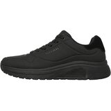 Skechers Nizke superge 183530 Črna Cene