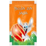 Nepoznato Boja za jaja narandžasta KGT | ePonuda.com