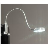 Landmann žarnica za žar, 12 LED (16100) | Shoptok.si