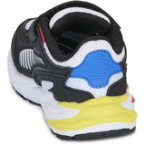 Puma RS Surge Toys AC+ Inf Crna | shoptok.hr