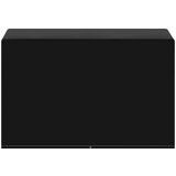 vidaXL navlake za ljuljačku sa 6 ušica 2 kom 185 x 117 x 170 cm | shoptok.hr