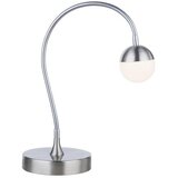 Stolna LAMPA ROSLIN 24134 | Eponuda.ba