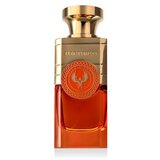 Electimuss Spice D'Arno 100 ml parfem unisex Cijene