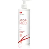 Atopi Med Emolijentno mlijeko za suhu i atopičnu kožu 400 ml