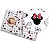  BABYMAM posteljina 2-dijelna | shoptok.hr