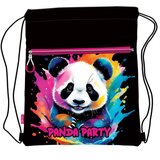  VREĆICA ZA TJELESNI PANDA PARTY 26.CONNECT Cene