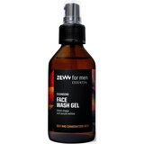 Zew For Men Essential Regenerating and Cleansing Set set za nego kože (za moške) | Shoptok.si