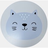 Sinsay Stol s motivom mačke | shoptok.hr