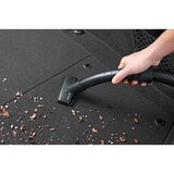 Karcher Mokro/suhi usisivač 230 W 7 l 1.198-300.0 | Eponuda.ba