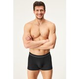 CECEBA 2PACK bokserice od bambusa dominik Cijene